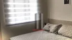 Foto 9 de Apartamento com 2 Quartos à venda, 42m² em Belém, São Paulo