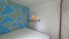 Foto 14 de Apartamento com 2 Quartos à venda, 42m² em Nova Brasília, Salvador