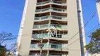 Foto 2 de Apartamento com 3 Quartos à venda, 105m² em Jardim Paulistano, Sorocaba