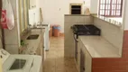 Foto 17 de Casa com 6 Quartos para alugar, 200m² em Nacoes, Balneário Camboriú