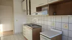 Foto 31 de Apartamento com 3 Quartos à venda, 68m² em Teresópolis, Porto Alegre