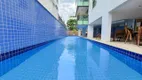 Foto 30 de Apartamento com 2 Quartos à venda, 85m² em Charitas, Niterói