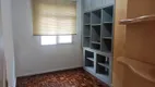 Foto 15 de Apartamento com 3 Quartos à venda, 77m² em Vila Izabel, Curitiba