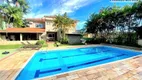 Foto 18 de Casa de Condomínio com 5 Quartos à venda, 400m² em Condominio Marambaia, Vinhedo