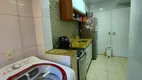 Foto 9 de Apartamento com 3 Quartos à venda, 96m² em Alto, Teresópolis