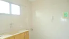 Foto 31 de Apartamento com 2 Quartos para alugar, 55m² em Imirim, São Paulo