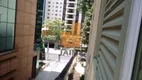 Foto 28 de Apartamento com 1 Quarto à venda, 31m² em Jardim Paulista, São Paulo