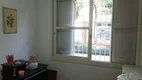 Foto 2 de Apartamento com 2 Quartos à venda, 67m² em Menino Deus, Porto Alegre