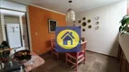 Foto 11 de Casa de Condomínio com 4 Quartos para venda ou aluguel, 540m² em Chácara Malota, Jundiaí