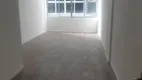 Foto 2 de Sala Comercial à venda, 27m² em Centro, Niterói