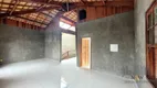 Foto 16 de Imóvel Comercial com 2 Quartos para alugar, 450m² em Lapa, São Paulo