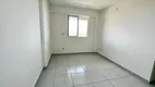 Foto 13 de Apartamento com 2 Quartos à venda, 60m² em Ponta Negra, Natal