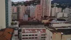 Foto 28 de Kitnet à venda, 22m² em Centro, Rio de Janeiro