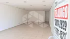 Foto 2 de Sala Comercial para alugar, 65m² em Centro, Estrela