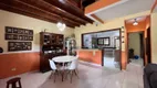 Foto 12 de Casa de Condomínio com 3 Quartos à venda, 138m² em Guarau, Peruíbe