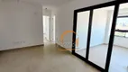 Foto 2 de Apartamento com 2 Quartos para alugar, 88m² em Alvinopolis, Atibaia