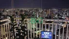 Foto 5 de Cobertura com 2 Quartos à venda, 142m² em Vila Andrade, São Paulo