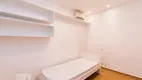 Foto 10 de Apartamento com 2 Quartos à venda, 68m² em Flamengo, Rio de Janeiro