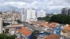 Foto 11 de Apartamento com 1 Quarto à venda, 55m² em Brotas, Salvador