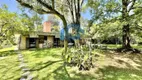 Foto 2 de Casa de Condomínio com 3 Quartos à venda, 243m² em Granja Viana, Cotia