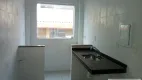 Foto 5 de Apartamento com 2 Quartos à venda, 52m² em Maria Goretti, Belo Horizonte