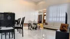 Foto 2 de Casa de Condomínio com 3 Quartos à venda, 247m² em Alphaville Nova Esplanada, Votorantim