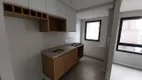 Foto 2 de Apartamento com 1 Quarto à venda, 38m² em Bom Fim, Porto Alegre