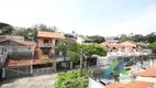 Foto 25 de Casa de Condomínio com 4 Quartos à venda, 250m² em Vila das Mercês, São Paulo