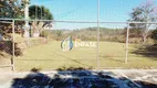 Foto 15 de Fazenda/Sítio com 3 Quartos à venda, 120000m² em Santa Terezinha de Minas, Itatiaiuçu
