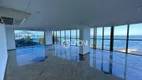 Foto 25 de Apartamento com 2 Quartos à venda, 65m² em Itapuã, Vila Velha