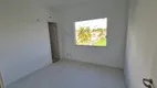 Foto 9 de Casa de Condomínio com 4 Quartos à venda, 130m² em Buraquinho, Lauro de Freitas