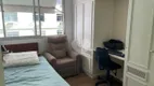 Foto 26 de Apartamento com 3 Quartos à venda, 100m² em Copacabana, Rio de Janeiro