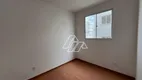 Foto 5 de Apartamento com 2 Quartos para alugar, 47m² em Vila Maria, Marília