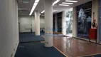 Foto 11 de Ponto Comercial para alugar, 200m² em Higienópolis, São Paulo