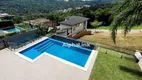 Foto 30 de Casa de Condomínio com 3 Quartos à venda, 372m² em Alphaville, Santana de Parnaíba