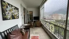 Foto 4 de Apartamento com 4 Quartos à venda, 222m² em Botafogo, Rio de Janeiro