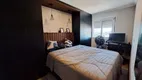 Foto 3 de Apartamento com 4 Quartos à venda, 77m² em Vila Sônia, São Paulo