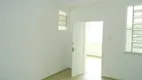 Foto 6 de Apartamento com 1 Quarto para alugar, 38m² em Fonseca, Niterói