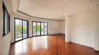Foto 3 de Apartamento com 4 Quartos à venda, 153m² em Vila Clementino, São Paulo