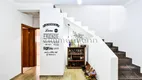 Foto 8 de Casa com 3 Quartos à venda, 185m² em Brooklin, São Paulo