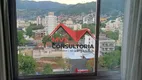 Foto 12 de Apartamento com 2 Quartos à venda, 69m² em Grajaú, Rio de Janeiro