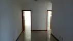Foto 5 de Apartamento com 2 Quartos à venda, 69m² em Candeias, Vitória da Conquista
