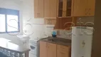 Foto 2 de Flat com 1 Quarto à venda, 41m² em Saúde, São Paulo