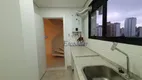 Foto 17 de Cobertura com 3 Quartos à venda, 170m² em Vila Olímpia, São Paulo