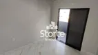 Foto 11 de Cobertura com 3 Quartos à venda, 157m² em Santa Mônica, Uberlândia