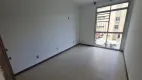 Foto 11 de Apartamento com 4 Quartos à venda, 190m² em Ondina, Salvador