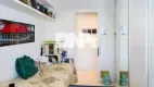 Foto 13 de Apartamento com 3 Quartos à venda, 96m² em Botafogo, Rio de Janeiro