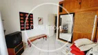 Foto 10 de Apartamento com 3 Quartos à venda, 111m² em Ipanema, Rio de Janeiro