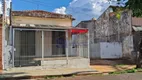 Foto 25 de Casa com 3 Quartos à venda, 429m² em Jardim Santa Angelina, Araraquara