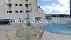 Foto 26 de Apartamento com 2 Quartos à venda, 50m² em Luís Anselmo, Salvador